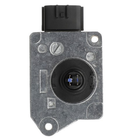 Delphi Mass Air Flow Sensor P/N:AF10459