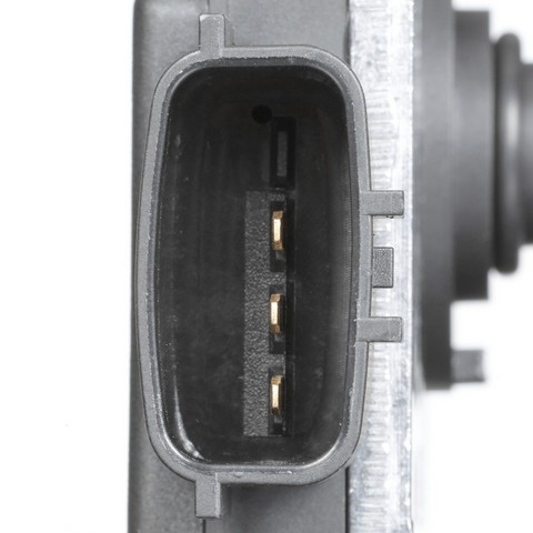 Delphi Mass Air Flow Sensor P/N:AF10459