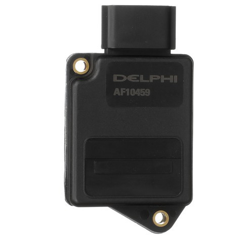 Delphi Mass Air Flow Sensor P/N:AF10459