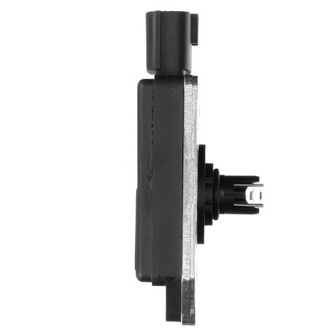 Delphi Mass Air Flow Sensor P/N:AF10459
