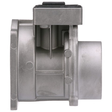 Delphi Mass Air Flow Sensor P/N:AF10466
