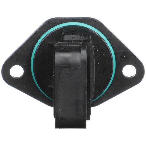 Delphi Mass Air Flow Sensor P/N:AF10469