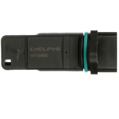 Delphi Mass Air Flow Sensor P/N:AF10469