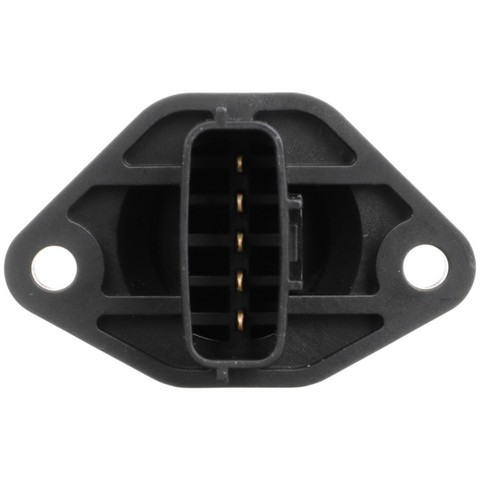 Delphi Mass Air Flow Sensor P/N:AF10469