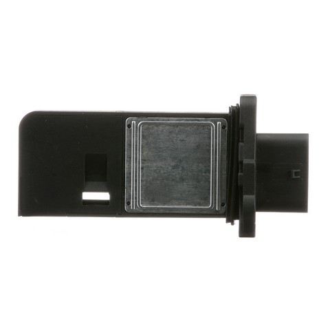 Delphi Mass Air Flow Sensor P/N:AF10489