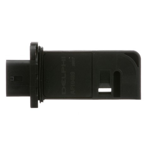 Delphi Mass Air Flow Sensor P/N:AF10489