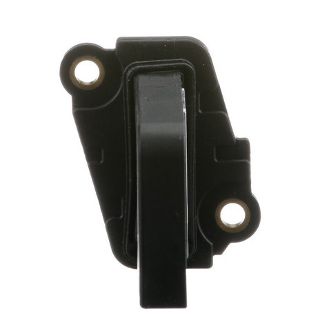 Delphi Mass Air Flow Sensor P/N:AF10489