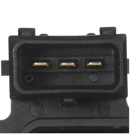 Delphi Mass Air Flow Sensor P/N:AF10491