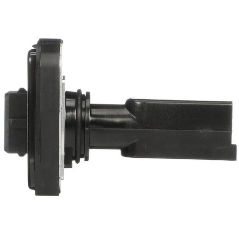 Delphi Mass Air Flow Sensor P/N:AF10491