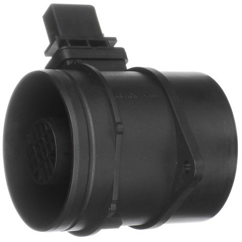 Mass Air Flow Sensor fits 2010-2016 Mercedes-Benz Sprinter 2500,Sprinter 3500  D