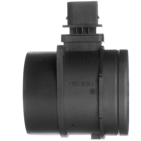 Mass Air Flow Sensor fits 2010-2016 Mercedes-Benz Sprinter 2500,Sprinter 3500  D