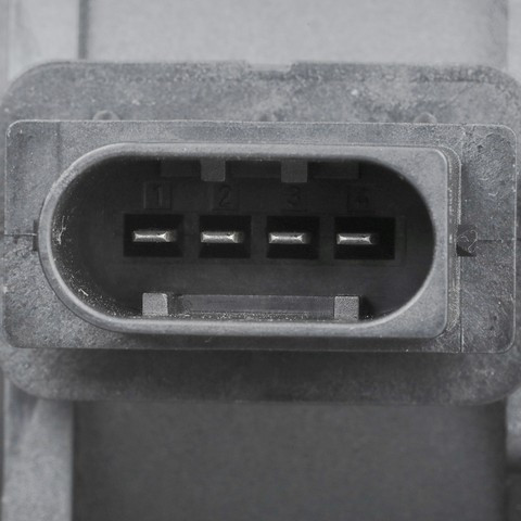 Mass Air Flow Sensor fits 2010-2016 Mercedes-Benz Sprinter 2500,Sprinter 3500  D