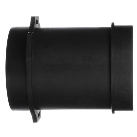 Mass Air Flow Sensor fits 2002-2003 BMW 745i,745Li  DELPHI