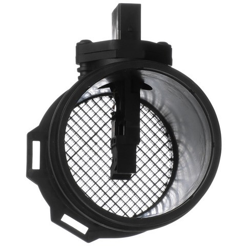 Mass Air Flow Sensor fits 2002-2003 BMW 745i,745Li  DELPHI
