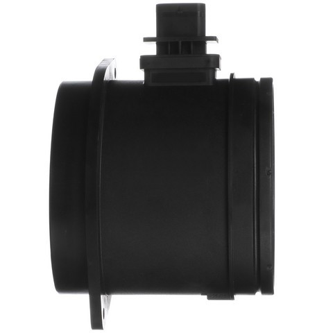 Delphi Mass Air Flow Sensor P/N:AF10524