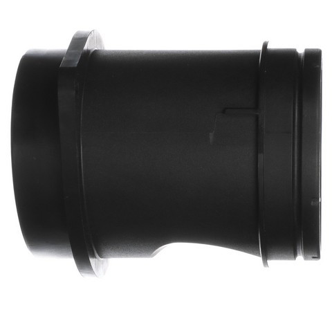 Delphi Mass Air Flow Sensor P/N:AF10524