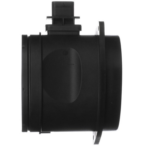 Delphi Mass Air Flow Sensor P/N:AF10524