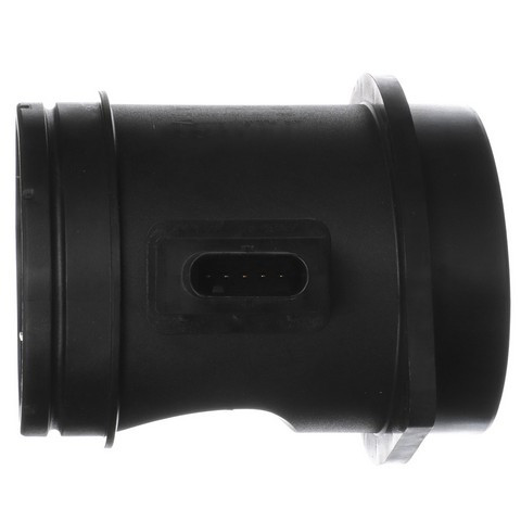 Delphi Mass Air Flow Sensor P/N:AF10524