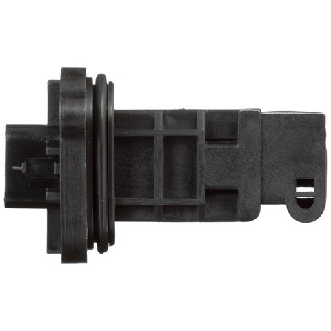 Delphi Mass Air Flow Sensor P/N:AF10528