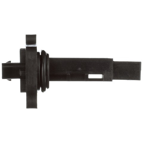 Delphi Mass Air Flow Sensor P/N:AF10528