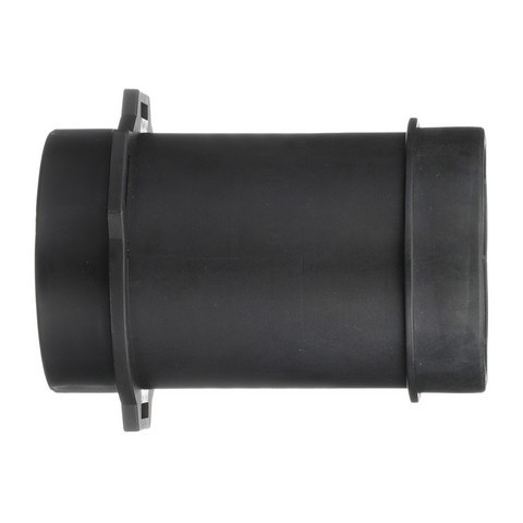 Delphi Mass Air Flow Sensor P/N:AF10529