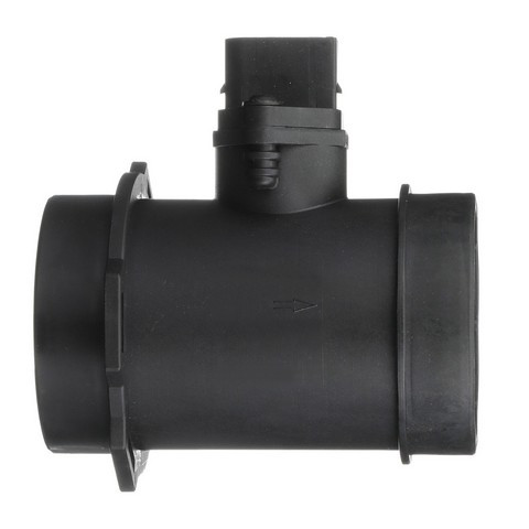 Delphi Mass Air Flow Sensor P/N:AF10529