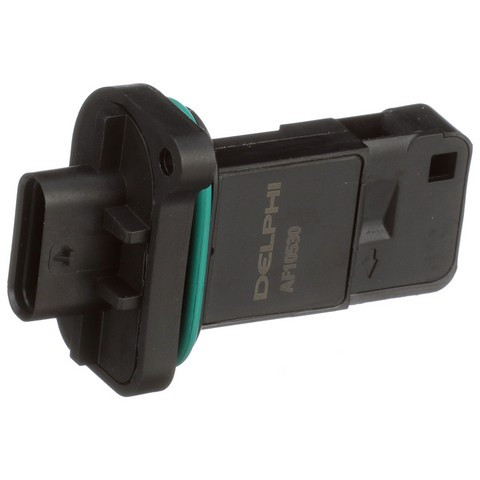 Delphi Mass Air Flow Sensor P/N:AF10530