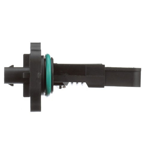 Delphi Mass Air Flow Sensor P/N:AF10530