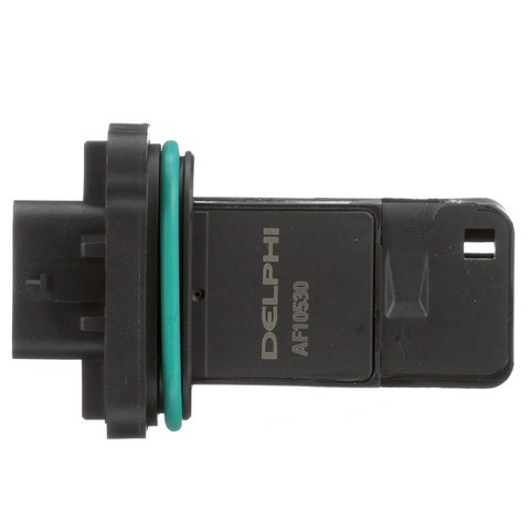 Delphi Mass Air Flow Sensor P/N:AF10530