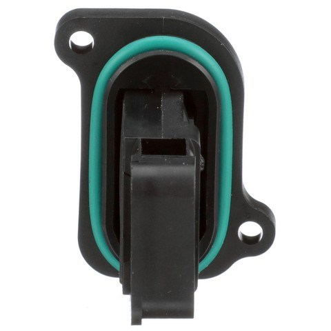 Delphi Mass Air Flow Sensor P/N:AF10530
