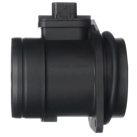 Delphi Mass Air Flow Sensor P/N:AF10531
