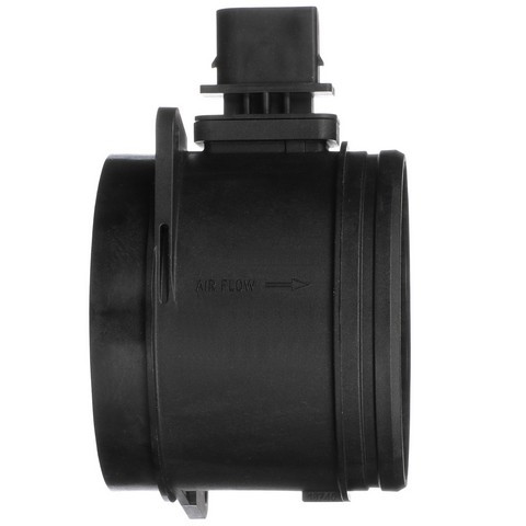Delphi Mass Air Flow Sensor P/N:AF10533
