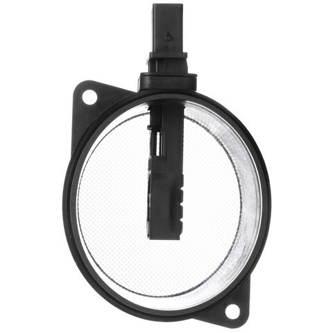 Delphi Mass Air Flow Sensor P/N:AF10533