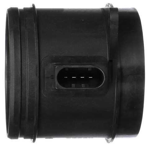 Delphi Mass Air Flow Sensor P/N:AF10533