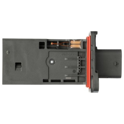 Mass Air Flow Sensor fits 2016-2017 BMW 330e 340i,340i xDrive,740i 750i,750i xDr