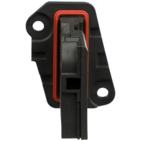 Mass Air Flow Sensor fits 2016-2017 BMW 330e 340i,340i xDrive,740i 750i,750i xDr