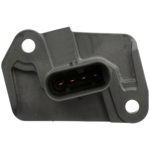 Mass Air Flow Sensor fits 2016-2017 BMW 330e 340i,340i xDrive,740i 750i,750i xDr