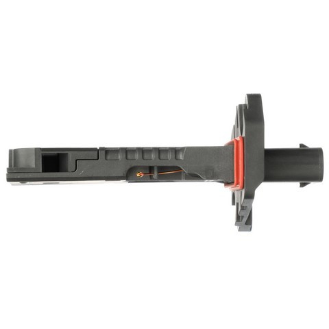 Mass Air Flow Sensor fits 2016-2017 BMW 330e 340i,340i xDrive,740i 750i,750i xDr