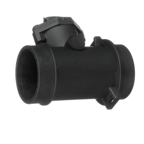 Delphi Mass Air Flow Sensor P/N:AF10542