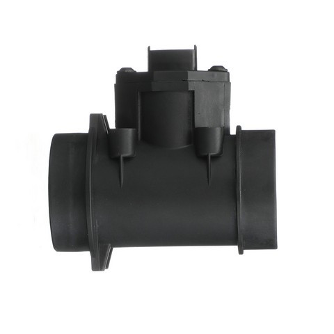 Delphi Mass Air Flow Sensor P/N:AF10542