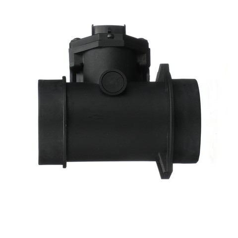 Delphi Mass Air Flow Sensor P/N:AF10542