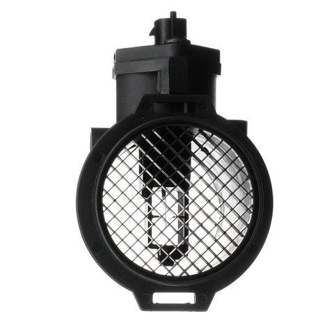 Delphi Mass Air Flow Sensor P/N:AF10542