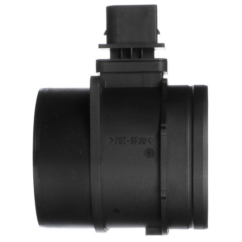 Delphi Mass Air Flow Sensor P/N:AF10543