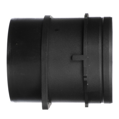 Delphi Mass Air Flow Sensor P/N:AF10543