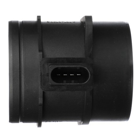 Delphi Mass Air Flow Sensor P/N:AF10543