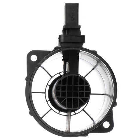 Delphi Mass Air Flow Sensor P/N:AF10543