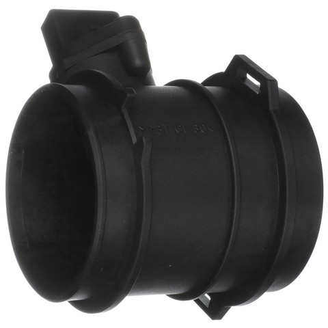 Mass Air Flow Sensor fits 2004-2010 Porsche Cayenne  DELPHI