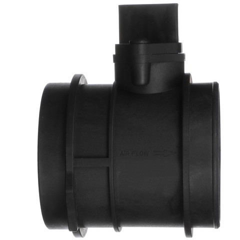 Mass Air Flow Sensor fits 2004-2010 Porsche Cayenne  DELPHI