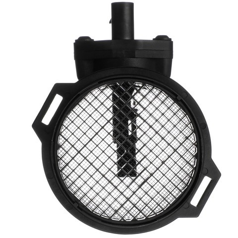 Mass Air Flow Sensor fits 2004-2010 Porsche Cayenne  DELPHI