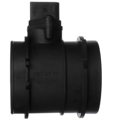 Mass Air Flow Sensor fits 2004-2010 Porsche Cayenne  DELPHI